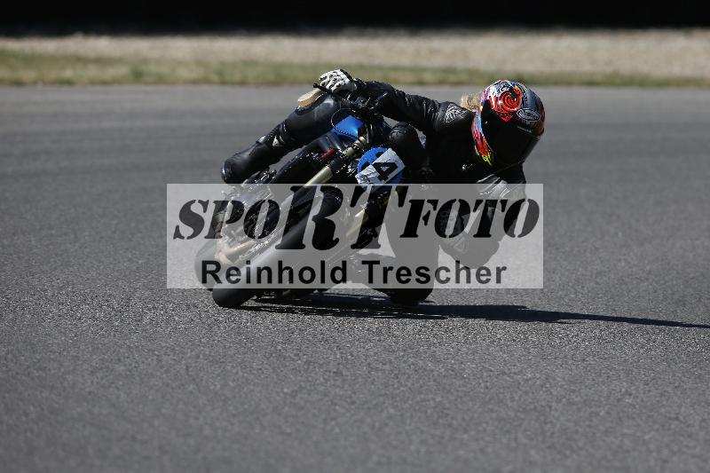 /12 30.04.2026  Speer Racing ADR/Gruppe Classic/4